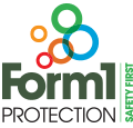 Form1 Fire Protection