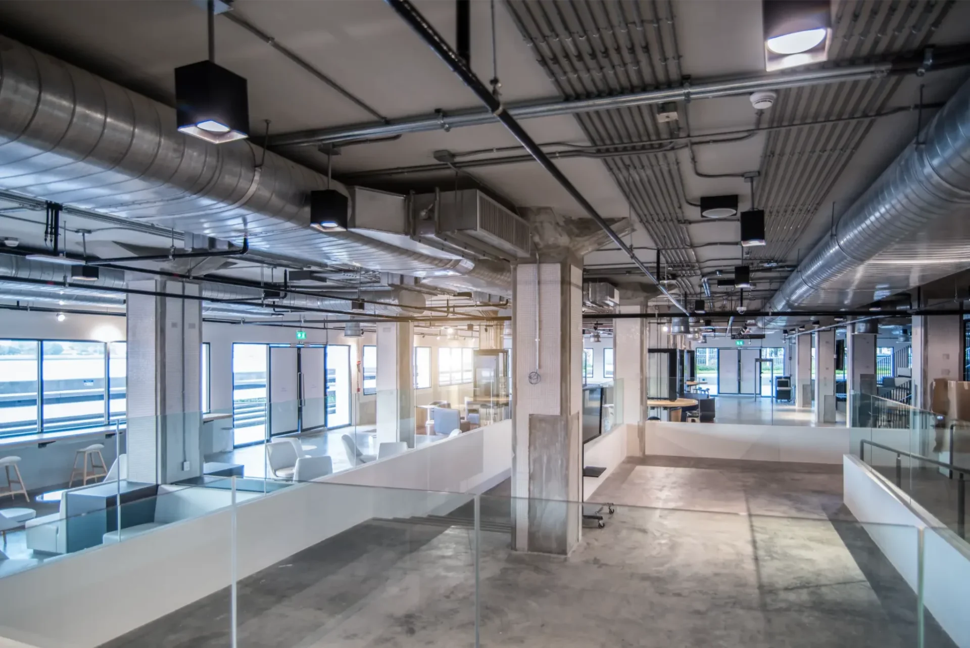 commercialelectrcial